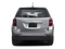 2016 Chevrolet Equinox Base