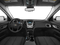2016 Chevrolet Equinox Base