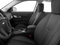 2016 Chevrolet Equinox Base