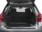 2016 Chevrolet Equinox Base