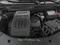 2016 Chevrolet Equinox Base