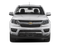 2016 Chevrolet Colorado 2WD WT