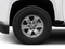2016 Chevrolet Colorado 2WD WT