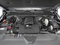 2017 Chevrolet Silverado 1500 Base
