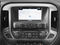 2017 Chevrolet Silverado 1500 Base