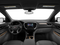 2017 GMC Acadia Base