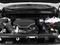 2017 GMC Acadia Base
