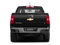 2018 Chevrolet Colorado Base