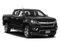2018 Chevrolet Colorado Base