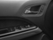 2018 Chevrolet Colorado Base