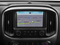 2018 Chevrolet Colorado Base