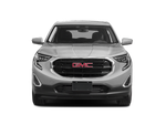 2018 GMC Terrain Base