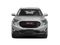 2018 GMC Terrain Base