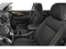 2018 GMC Terrain Base