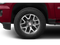 2018 GMC Canyon 4WD SLT