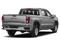 2019 GMC Sierra 1500 2WD CREW 147