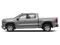 2019 GMC Sierra 1500 2WD CREW 147