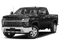 2020 Chevrolet Silverado 2500 HD Base