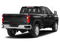 2020 Chevrolet Silverado 2500 HD Base