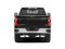 2020 Chevrolet Silverado 2500 HD Base