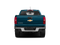 2020 Chevrolet Colorado Base