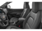 2020 Chevrolet Colorado Base