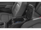 2020 Chevrolet Colorado Base