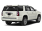2020 GMC Yukon Base