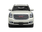 2020 GMC Yukon Base