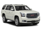 2020 GMC Yukon Base