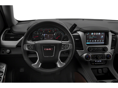 2020 GMC Yukon XL Base