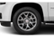 2020 GMC Yukon XL Base