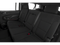 2020 GMC Yukon XL Base