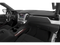 2020 GMC Yukon XL Base