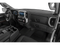 2020 GMC Sierra 1500 Base