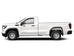 2020 GMC Sierra 1500 Base