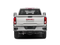 2020 GMC Sierra 2500 HD 4DR 4WD CREW 172"