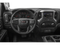 2020 GMC Sierra 2500 HD 4DR 4WD CREW 172"