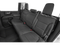 2020 GMC Sierra 2500 HD 4DR 4WD CREW 172"