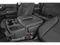 2020 GMC Sierra 2500 HD 4DR 4WD CREW 172"
