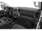 2020 GMC Sierra 2500 HD 4DR 4WD CREW 172"