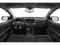 2020 GMC Canyon 4WD SLT