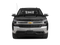 2021 Chevrolet Silverado 1500 Base