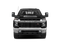 2021 Chevrolet Silverado 3500 HD Base