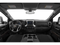 2021 Chevrolet Silverado 3500 HD Base
