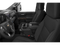 2021 Chevrolet Silverado 3500 HD Base