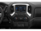 2021 Chevrolet Silverado 3500 HD Base