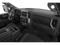 2021 Chevrolet Silverado 3500 HD Base