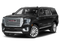 2021 GMC Yukon XL Base