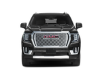 2021 GMC Yukon XL Base